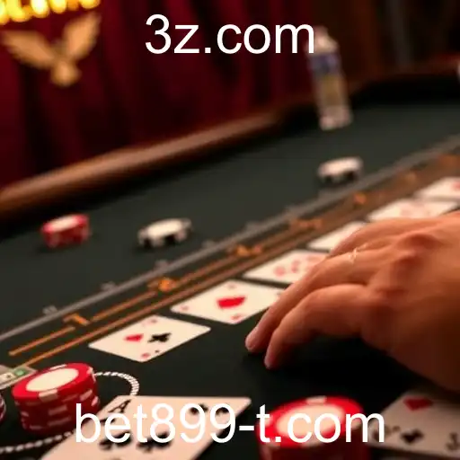 Blackjack: Estratégias e Dicas para Jogar com Sucesso