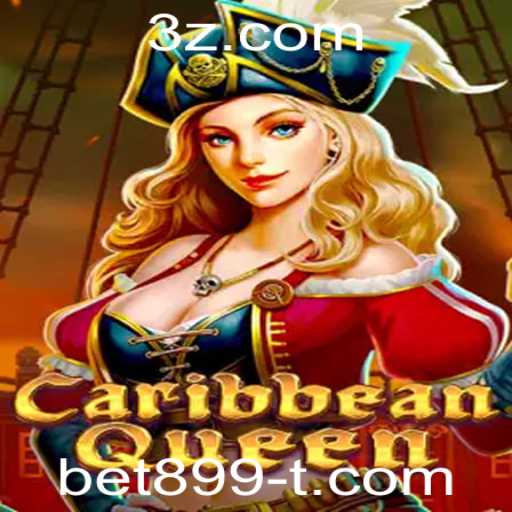 Descubra o Fascinante Mundo do Jogo CaribbeanQueen com Bet899