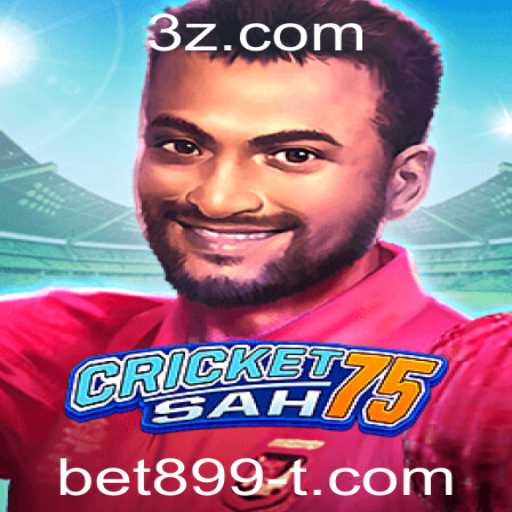Explorando o Universo de CricketSah75: Inovações e Regras