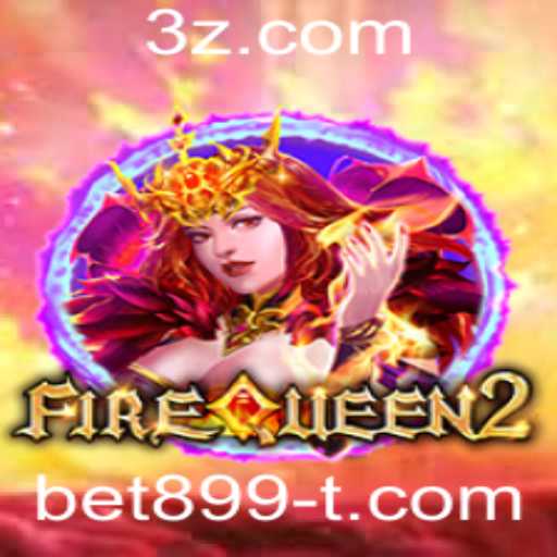 FireQueen2: Uma Aventura Emocionante no Mundo dos Jogos Online
