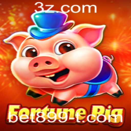 Descubra o Envolvente Mundo de 'FortunePig' no Universo Bet899