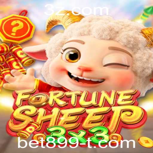 FortuneSheep: A Revolução dos Jogos de Apostas Online
