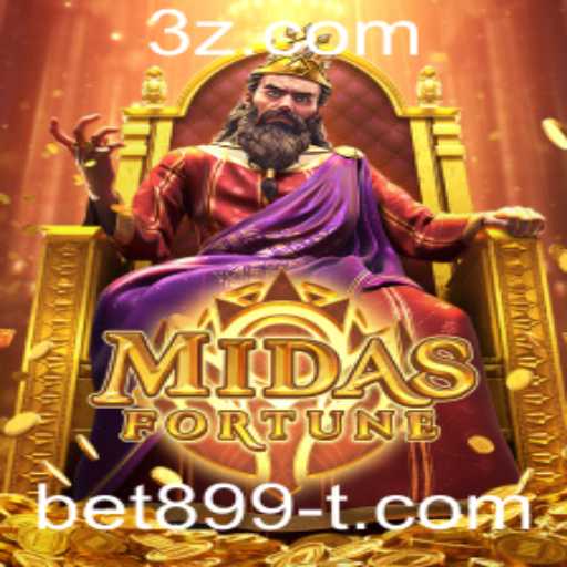 Explorando MidasFortune: O Novo Sensação no Mundo dos Jogos Online