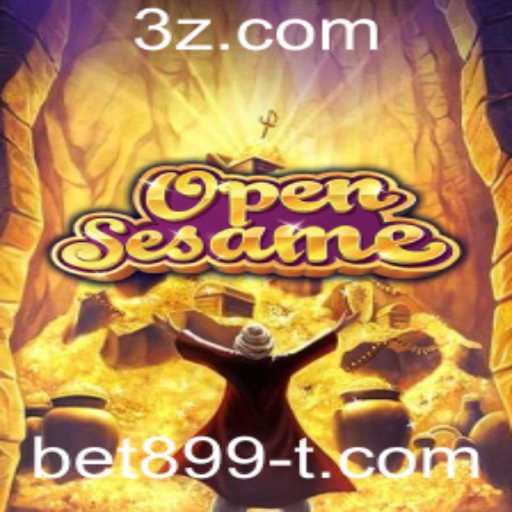 Descubra o Fascinante Mundo de OpenSesame: Regras e Estratégias