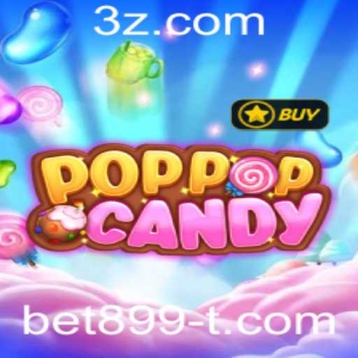 POPPOPCANDY: Explorando o Fascinante Mundo do Jogo Interativo