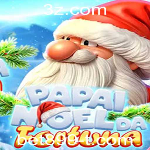 Desvendando o PapaiNoeldaFortuna: A Emoção do Natal em um Jogo de Azar