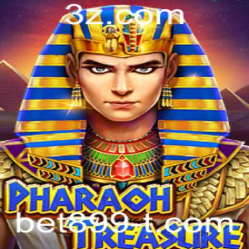 Explorando PharaohTreasure: Descubra os Segredos deste Jogo Empolgante