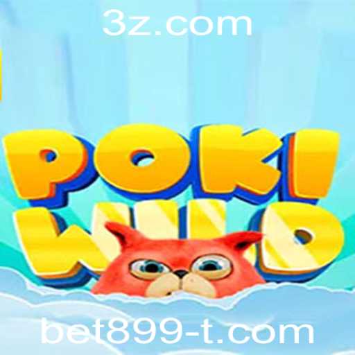 Descubra o Mundo de PokiWild: Guia Completo do Jogo e Regras