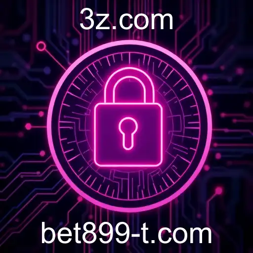 Entendendo a Política de Privacidade em Plataformas Online como a Bet899