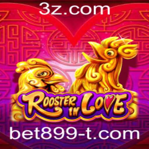 Jogando RoosterInLove: Um Guia Completo