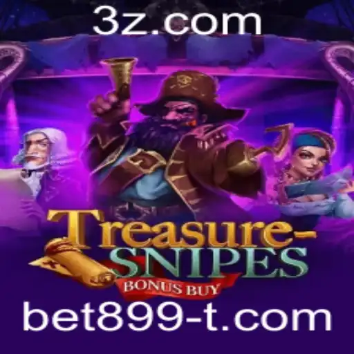 Roulette games
