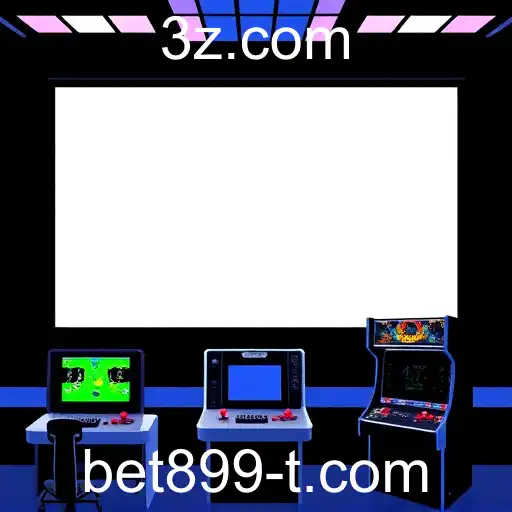 A Evolução dos Videogames e o Papel Crescente do Bet899